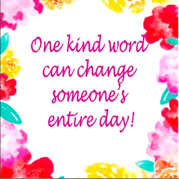 UNDER $25 💜 - Picture 1 of 1